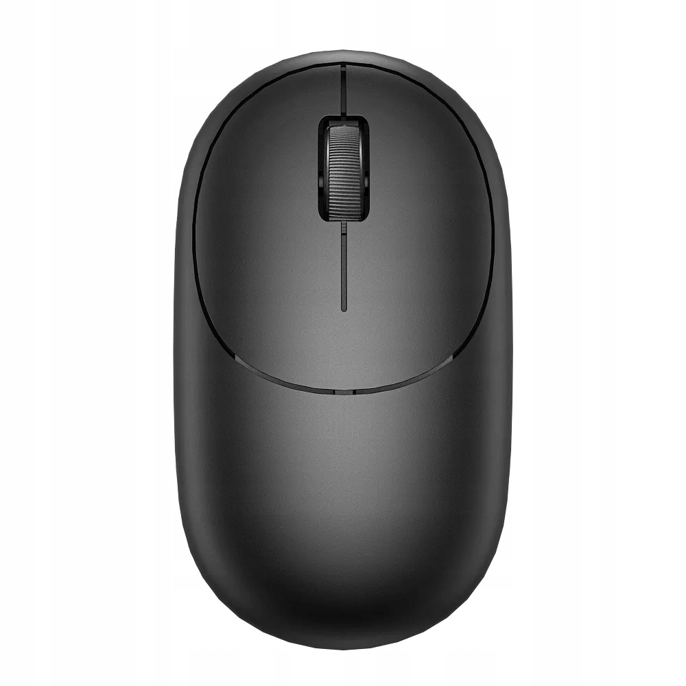 Kompaktowy i lekki design – doskonały do biura i w podróży