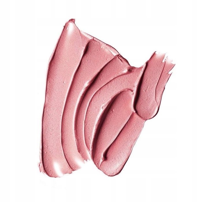 Możliwość budowania intensywności koloru