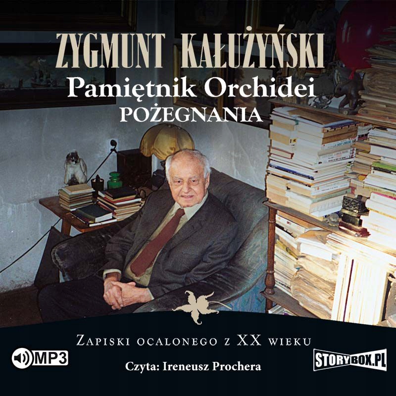 Wartościowe przesłanie dla współczesnego czytelnika