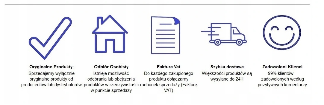 Zastosowanie w różnych materiałach – Od stali nierdzewnej po drewno