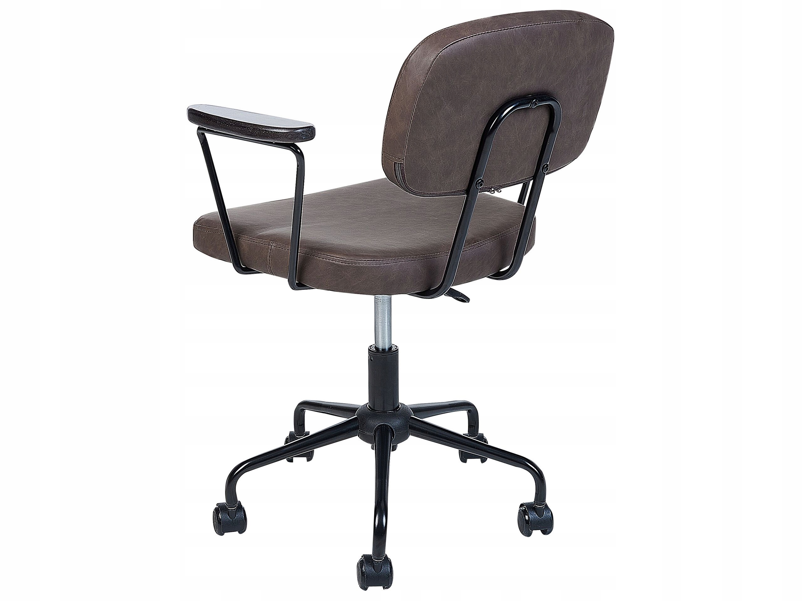 Styl retro z nowoczesnymi akcentami