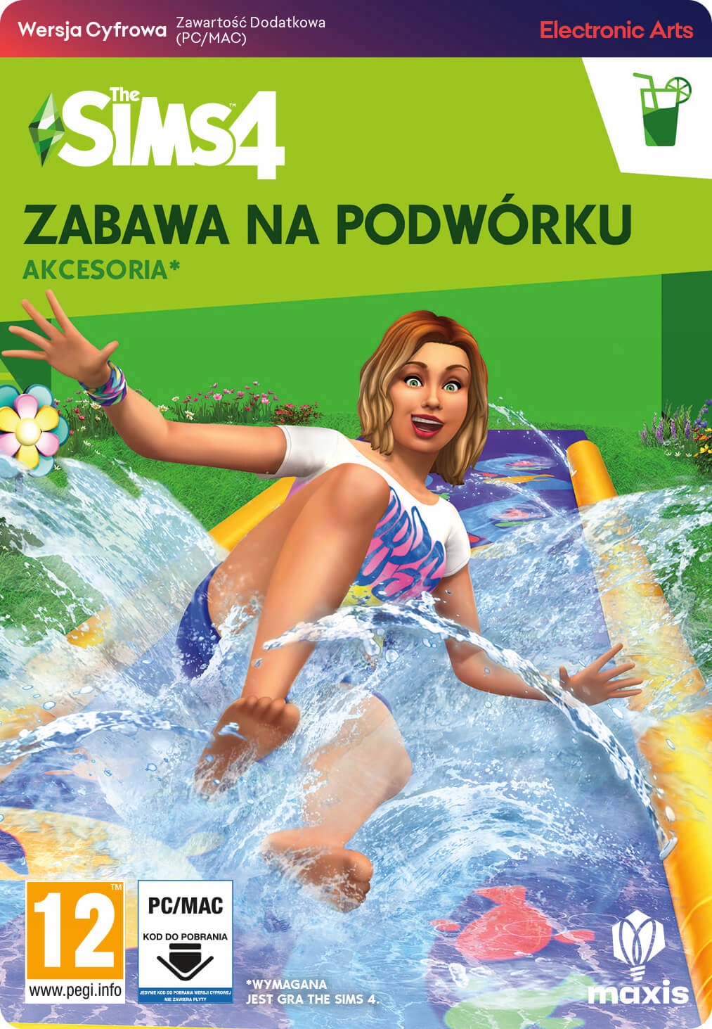 Zdjęcie