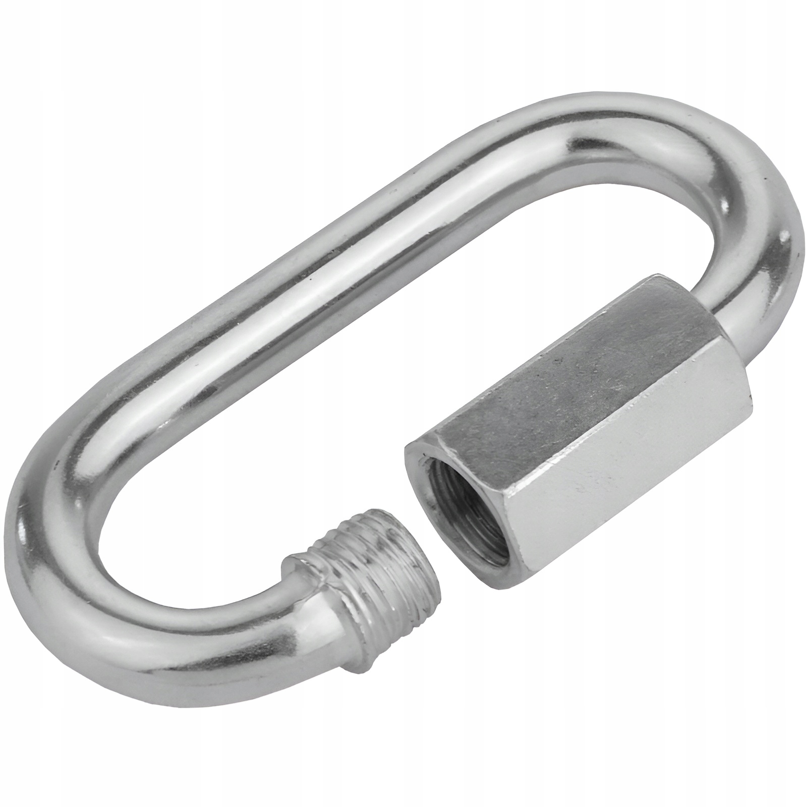 Wytrzymałość do 320kg – Bezpieczne zawieszenie huśtawki