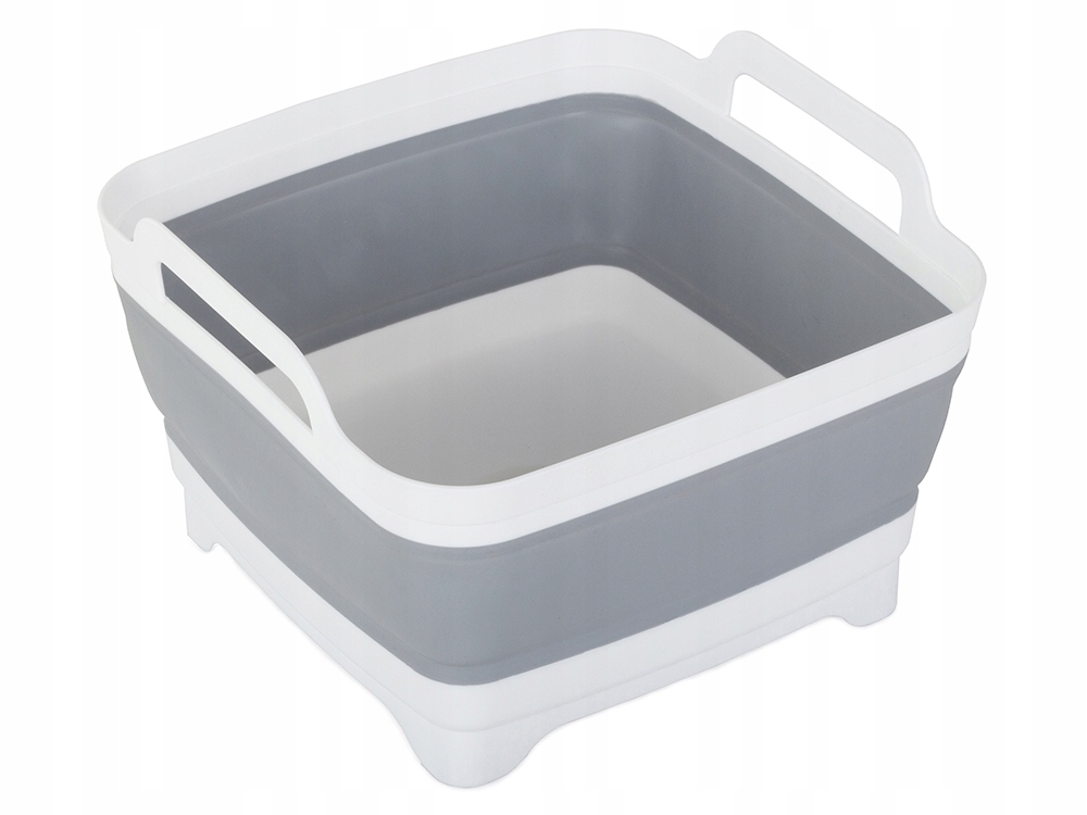 Praktyczne zastosowanie w gospodarstwie domowym