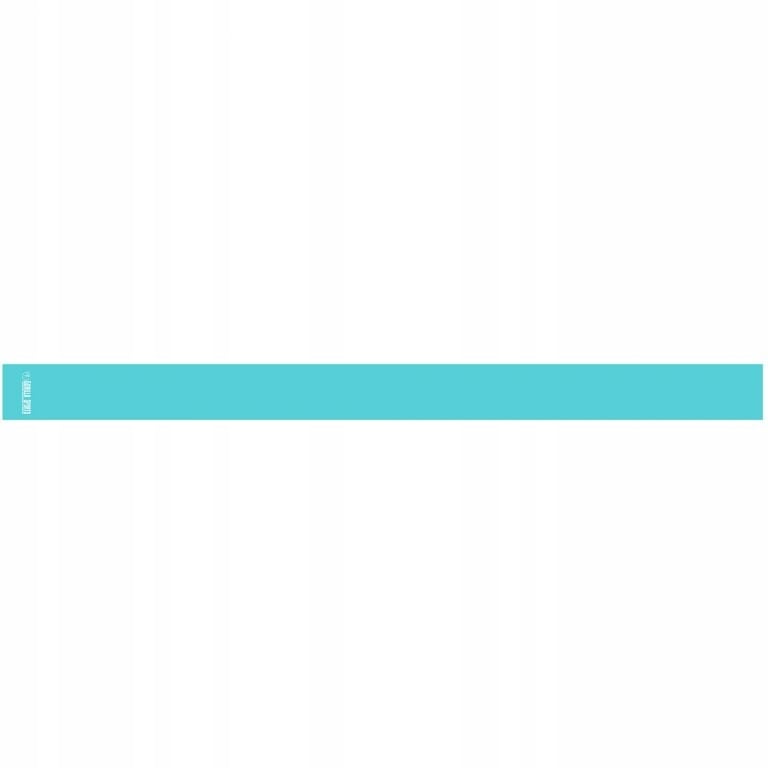 Maksymalny opór do 17,7 kg – Dostosuj intensywność ćwiczeń