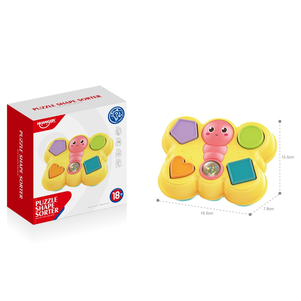 Interaktywne elementy z dźwiękiem