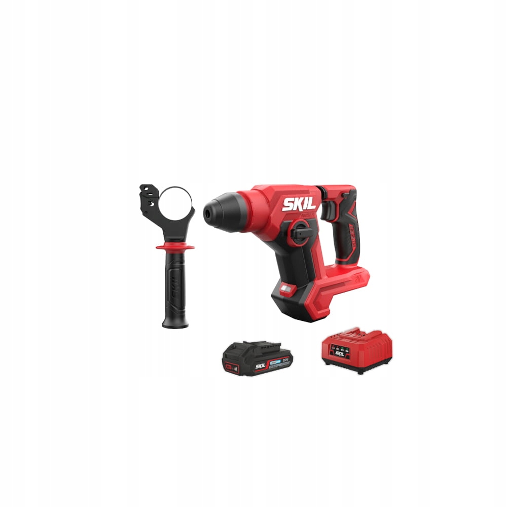 Akumulator litowo-jonowy – Dłuższy czas pracy i efektywność