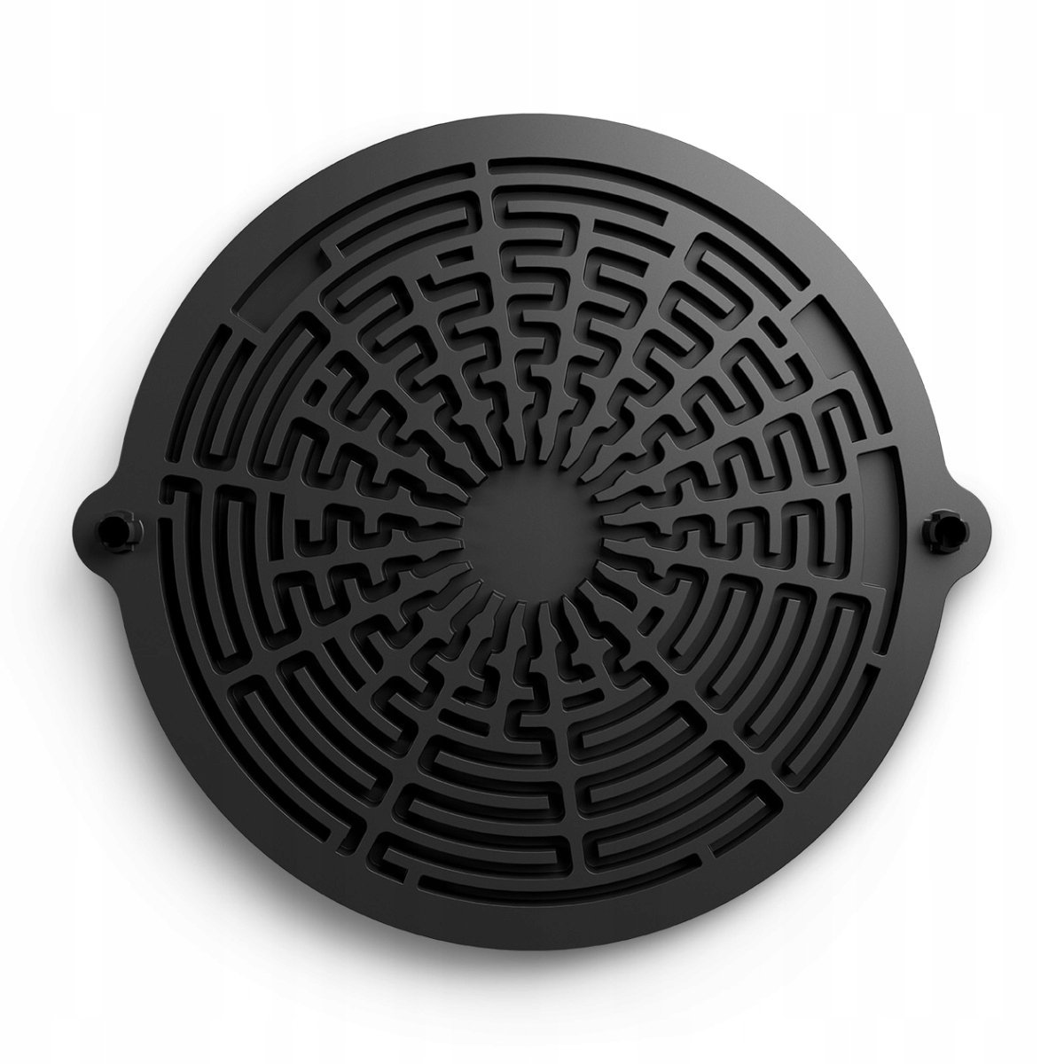 Technologia Metamaterial Absorption (MAT) – Czysty i naturalny dźwięk