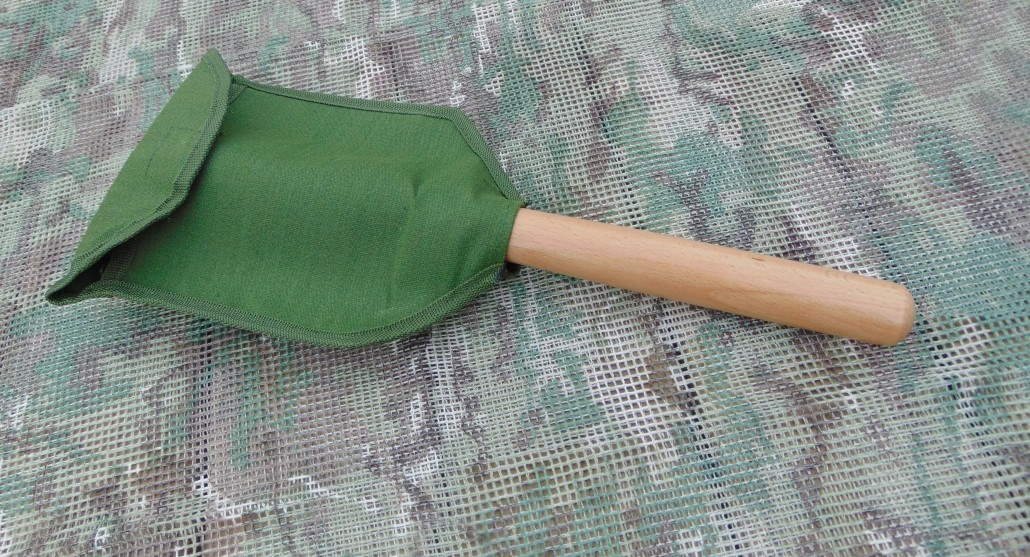 saperka-skladana-us-army-deluxe-mfh-oliv-6a.jpg