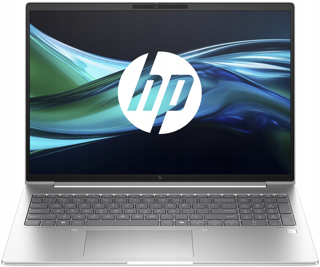 System operacyjny Windows 11 Pro – Nowoczesne rozwiązania dla biznesu