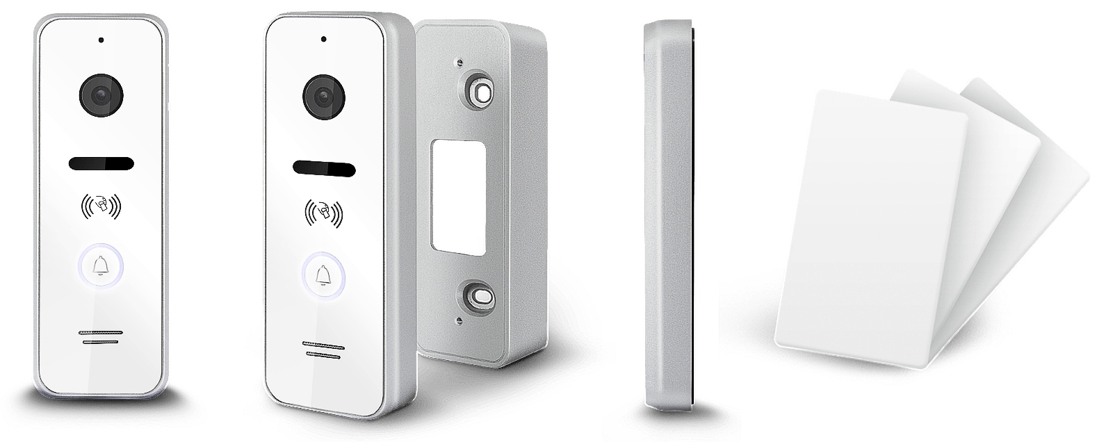 Możliwości rozbudowy systemu wideodomofonowego – Elastyczność i dostosowanie do potrzeb