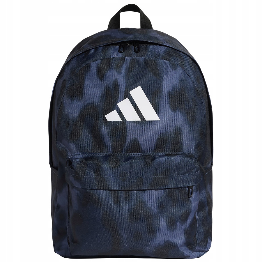 Plecak adidas Classic Animal JG1109 – Stylowy wybór na co dzień