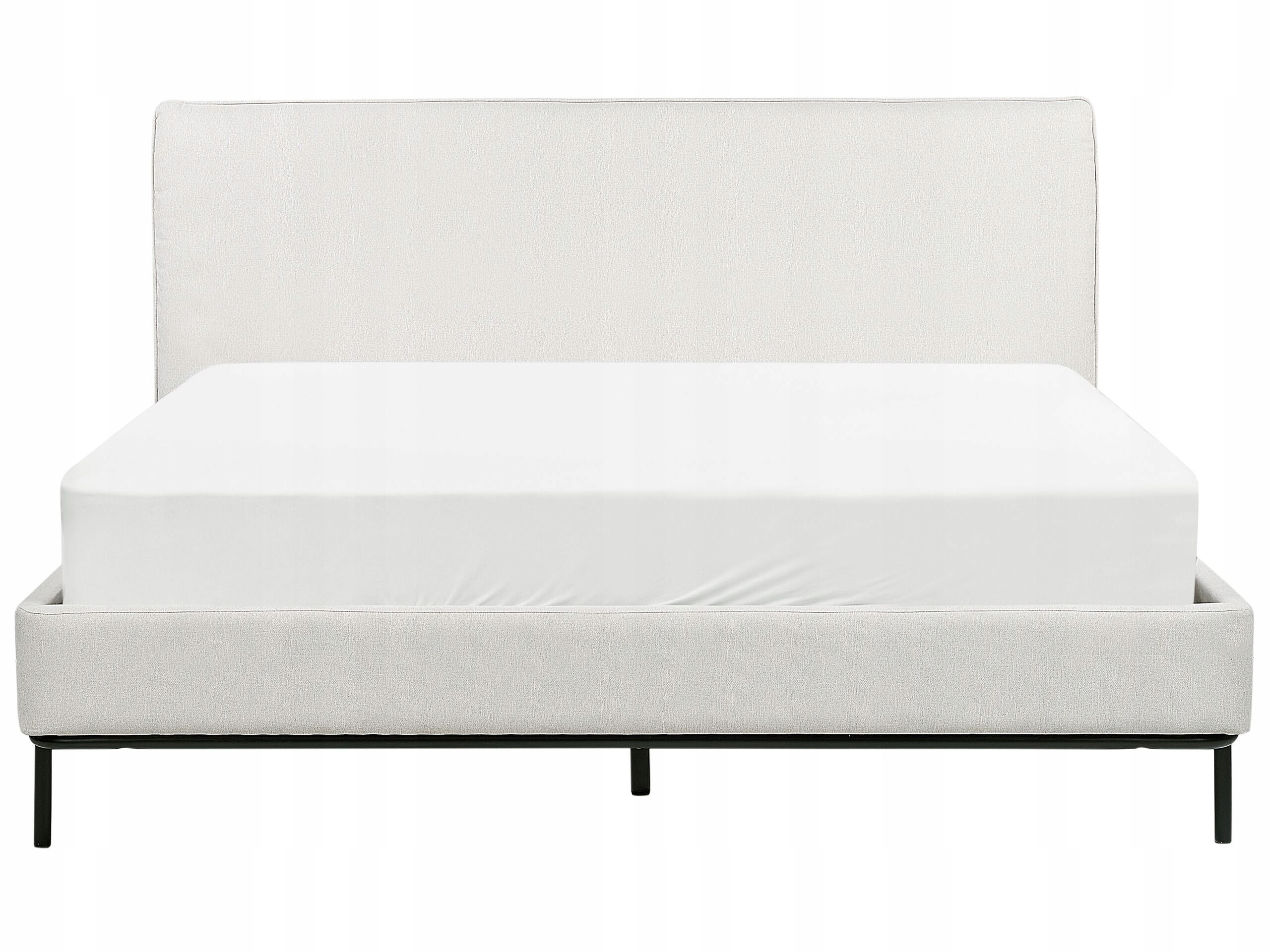 Wymiary i szczegóły produktu