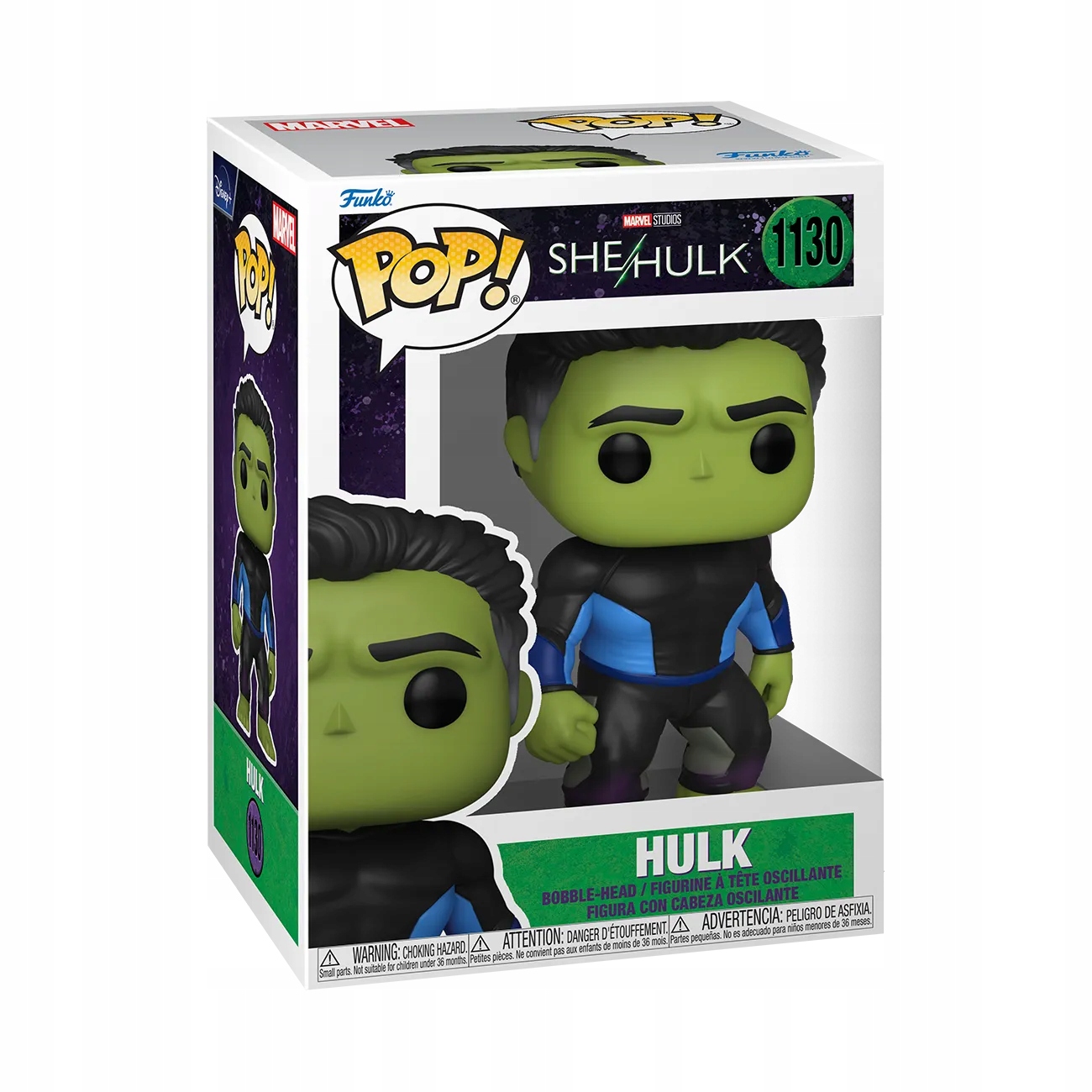 Tematyka i motyw: She-Hulk