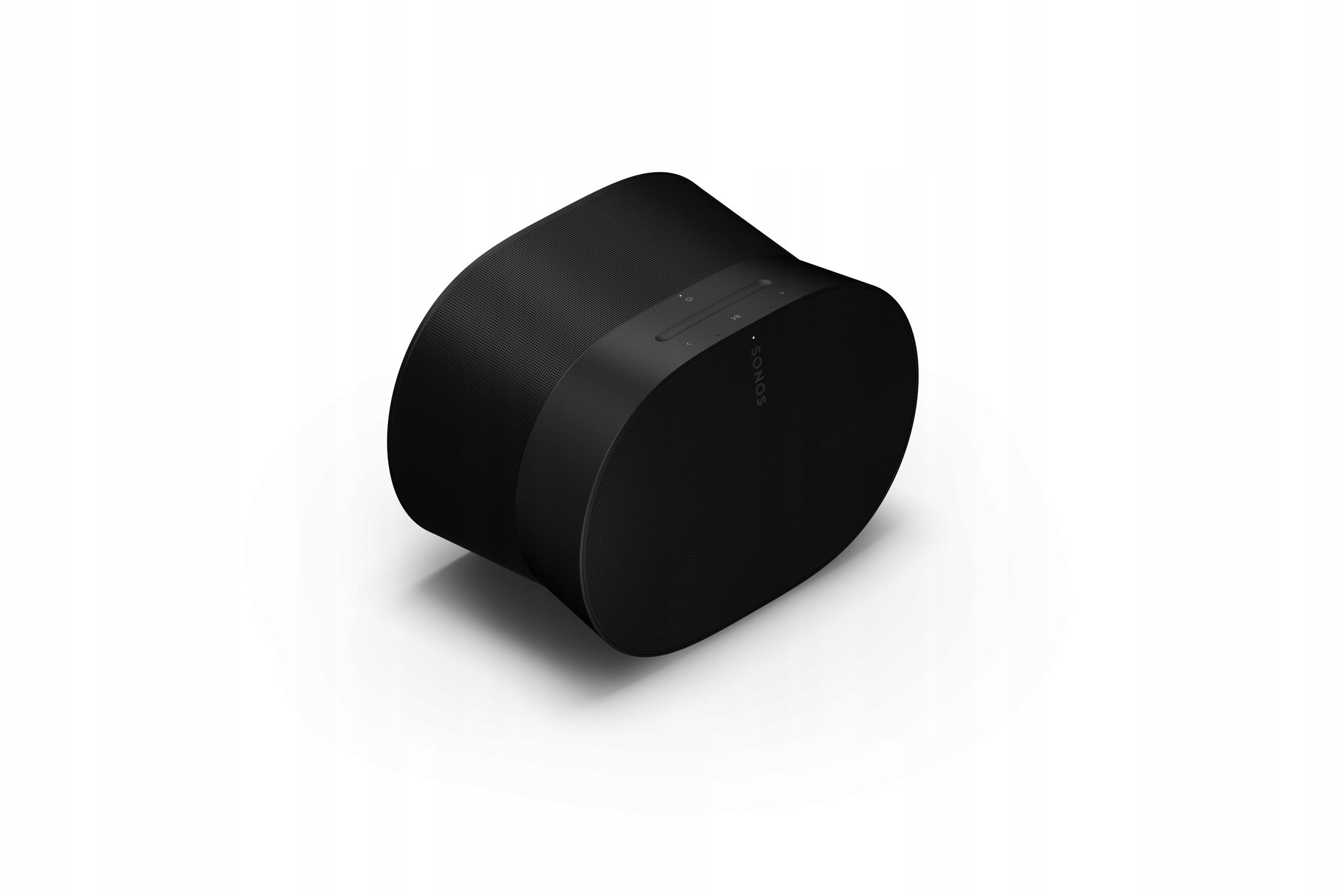 Głośnik Sonos Era 300 E30G1EU1BLK – Doskonałe brzmienie w Twoim domu