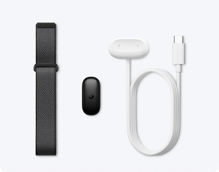 Łączność Bluetooth 5.0 i kompatybilność z systemami Android i iOS