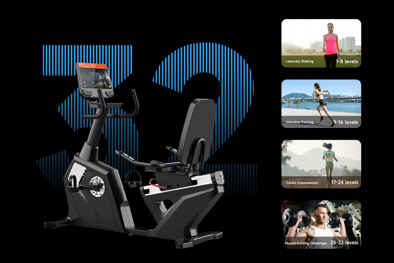 Multimedia i łączność – Bluetooth, NFC i wbudowane głośniki