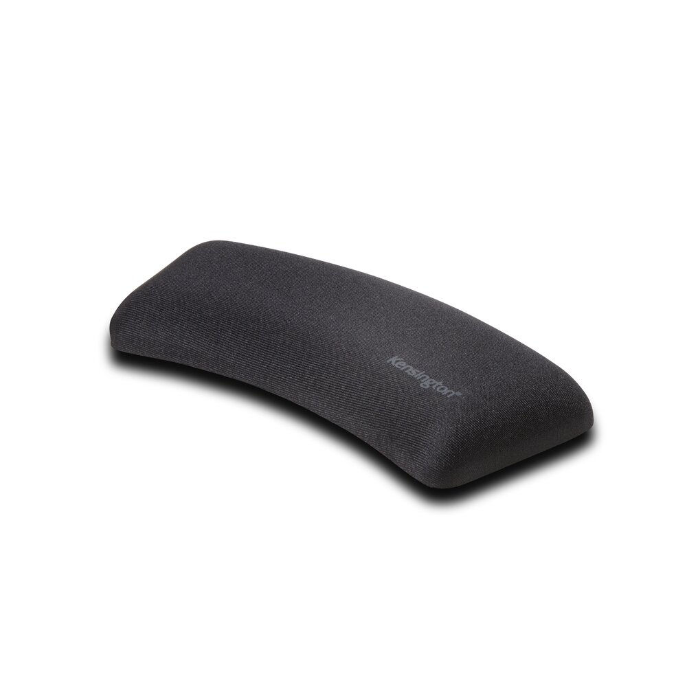 Kensington SmartFit (K55793EU) – Ergonomiczna podkładka pod mysz
