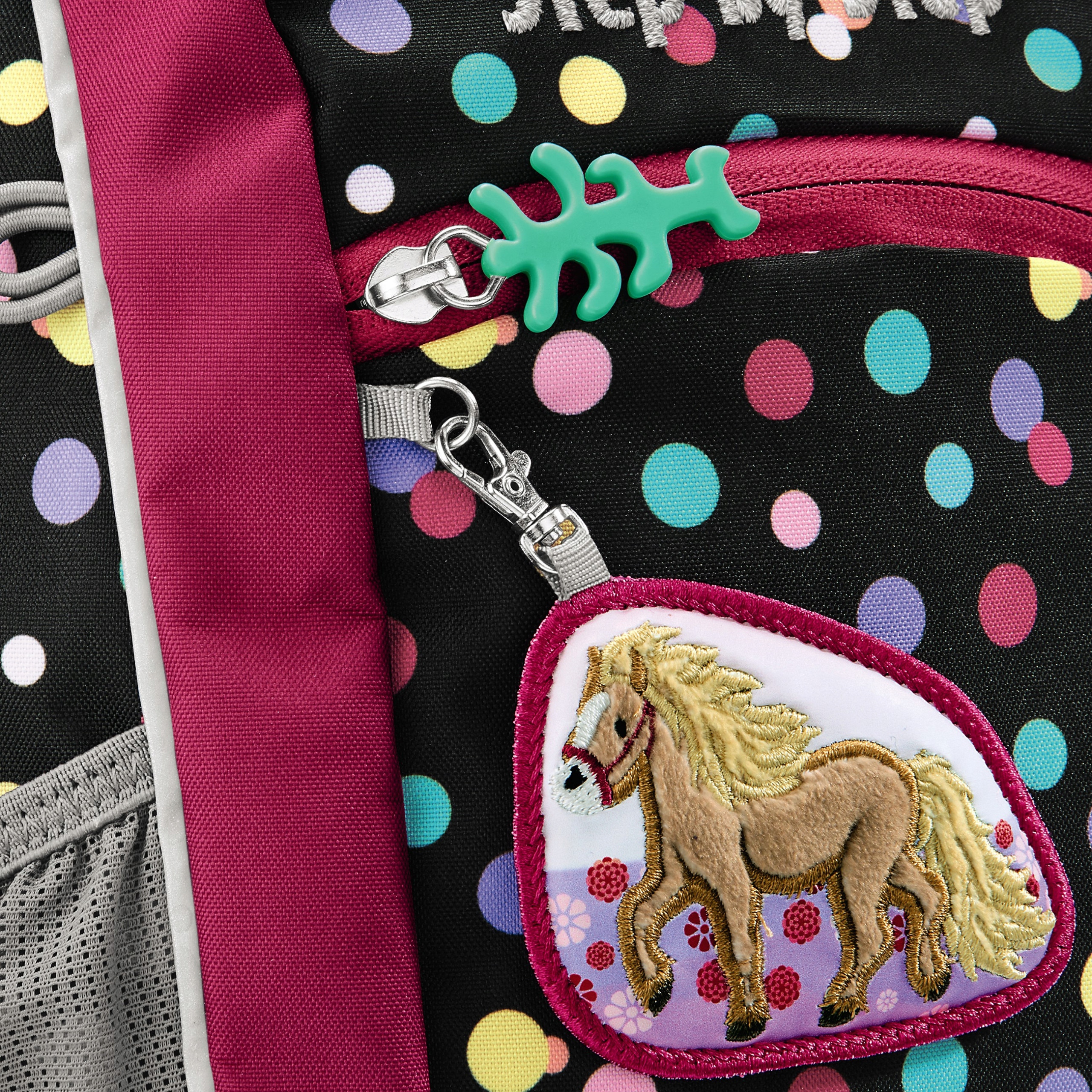 Funkcjonalność i praktyczne rozwiązania