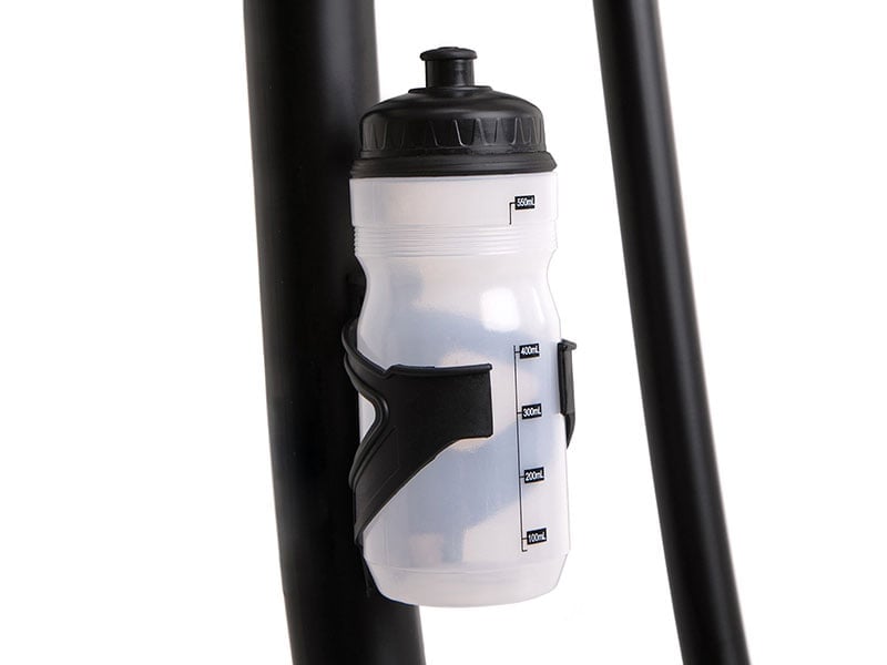 Burn Gold Zipro orbitrek magnetyczny