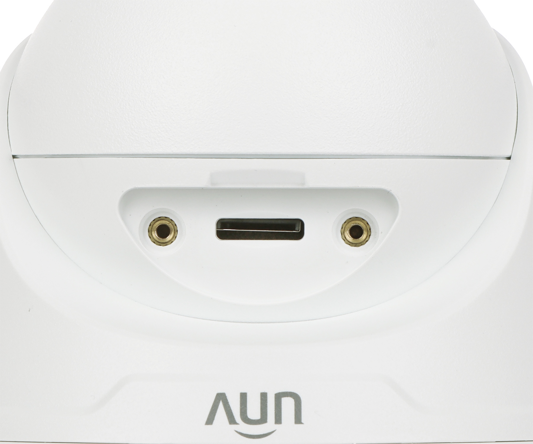 Detekcja ruchu i inteligentna analiza obrazu