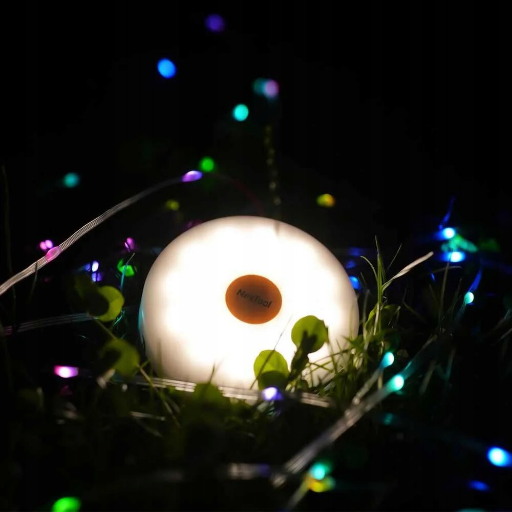 Ładowanie USB-C – Szybkie i wygodne zasilanie