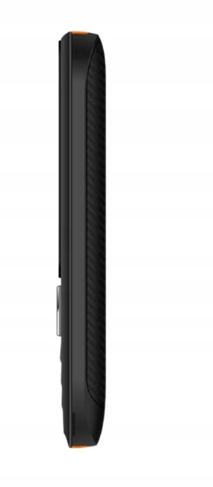 Design i funkcjonalność – Idealny wybór na co dzień