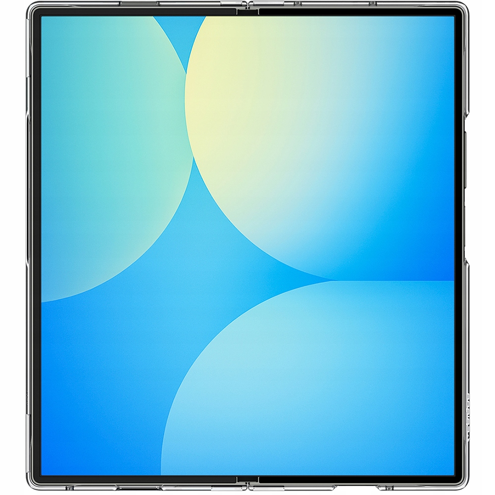 Ergonomiczny chwyt – Stylowe wykończenie i pewność w dłoni