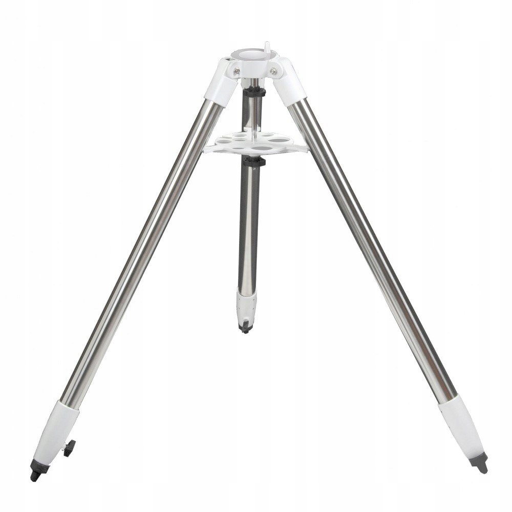 Wymiary i waga statywu stalowego