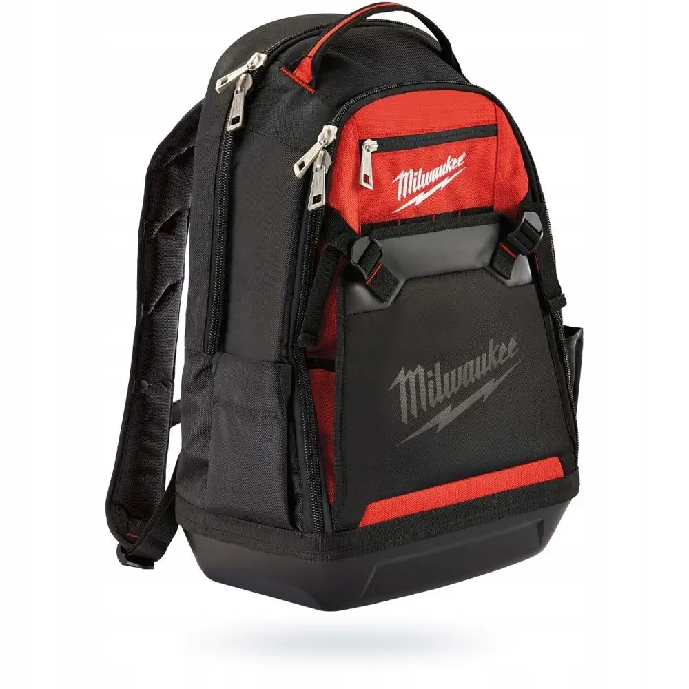 Kieszeń na laptopa – Bezpieczne przechowywanie sprzętu elektronicznego