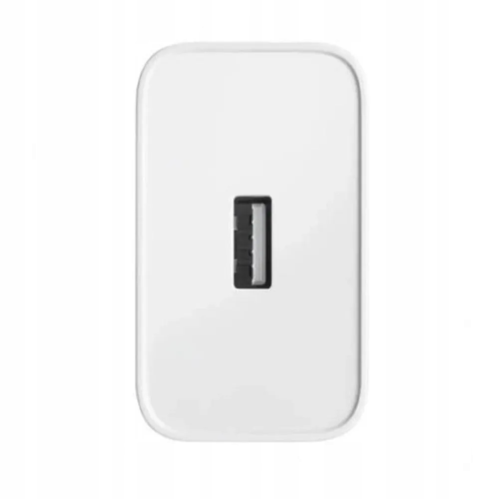 Złącza USB – Uniwersalne rozwiązanie do ładowania