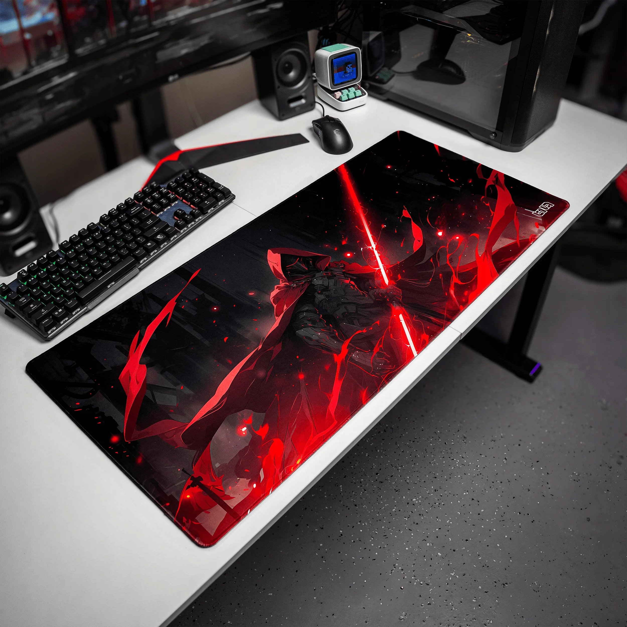 Idealny prezent dla bliskiej osoby