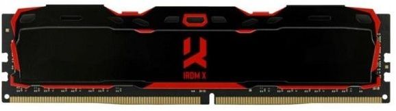ddr43200rad_vswxor.jpg