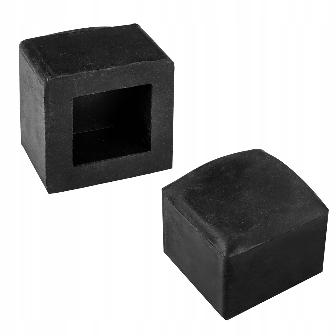 Elastyczna konstrukcja dla komfortu pracy