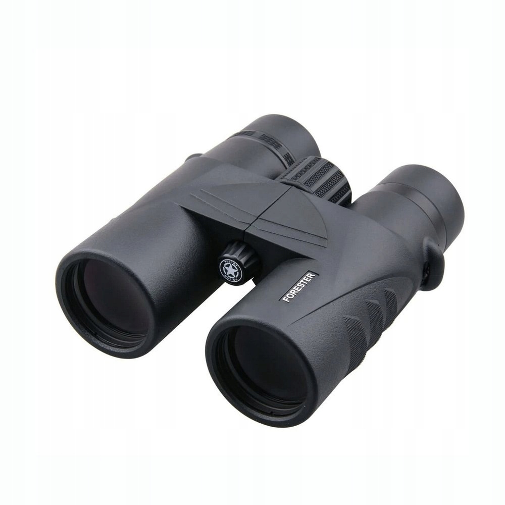 Wytrzymała konstrukcja z poliwęglanu i szkła