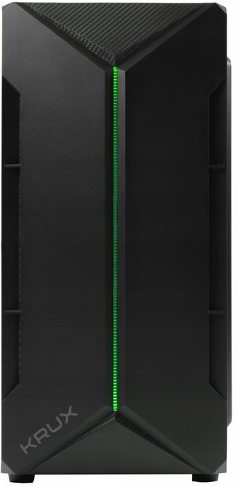 komputer-gamingowy-i3-10-gen-rtx-3050-ssd-ddr4-win-stan-nowy
