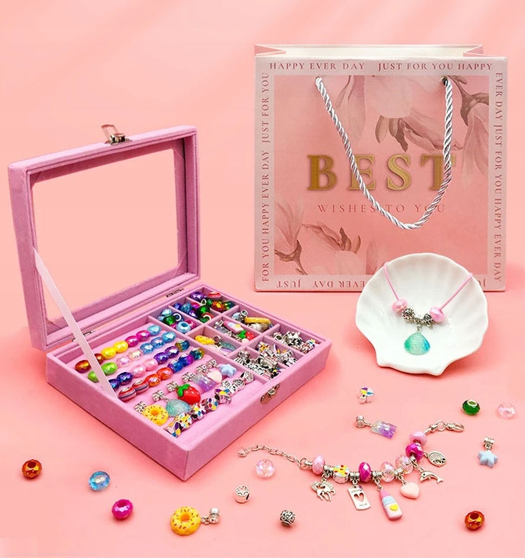 Idealny prezent na każdą okazję