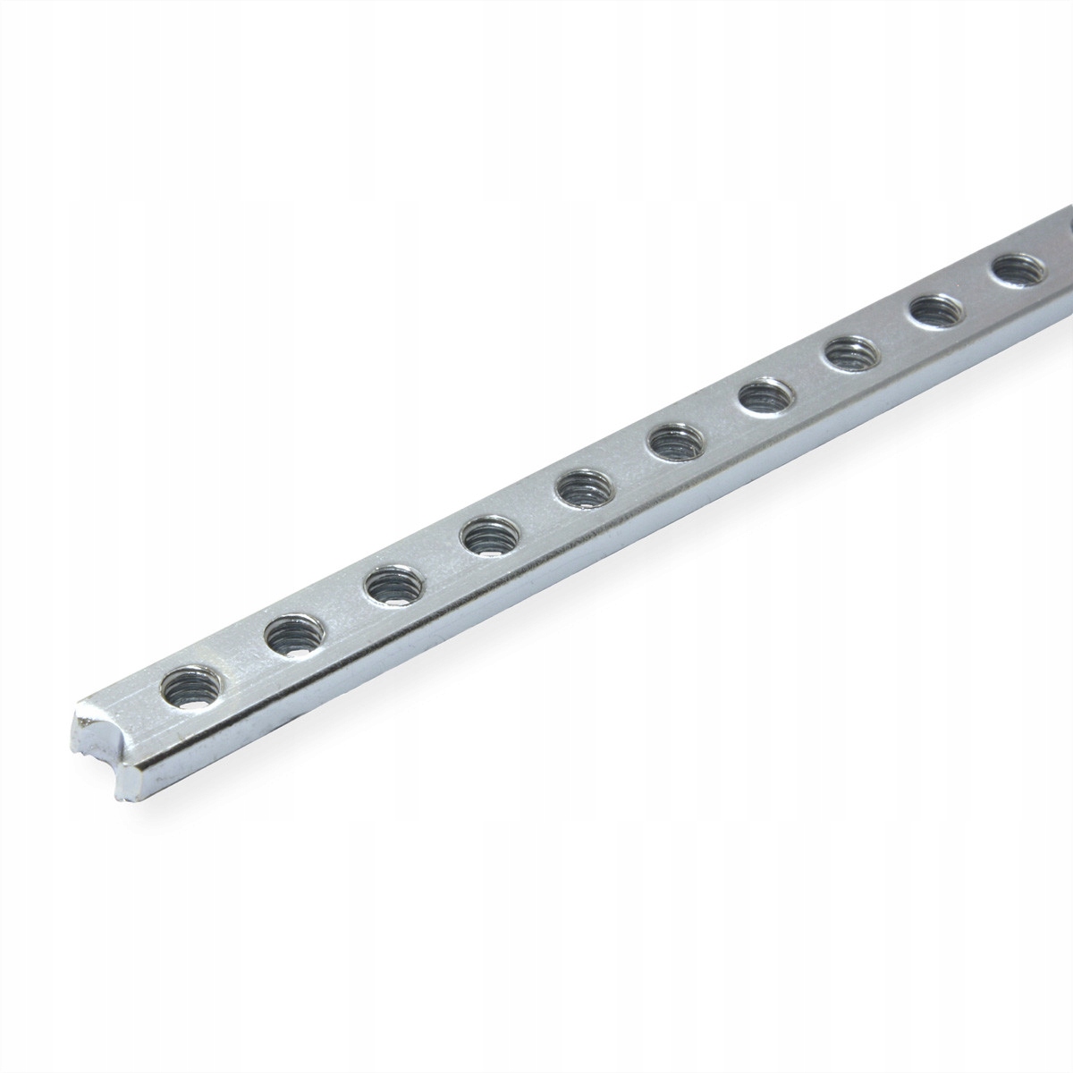 Wkładka z gwintem 84HP M2.5 – Kluczowy element w instalacjach