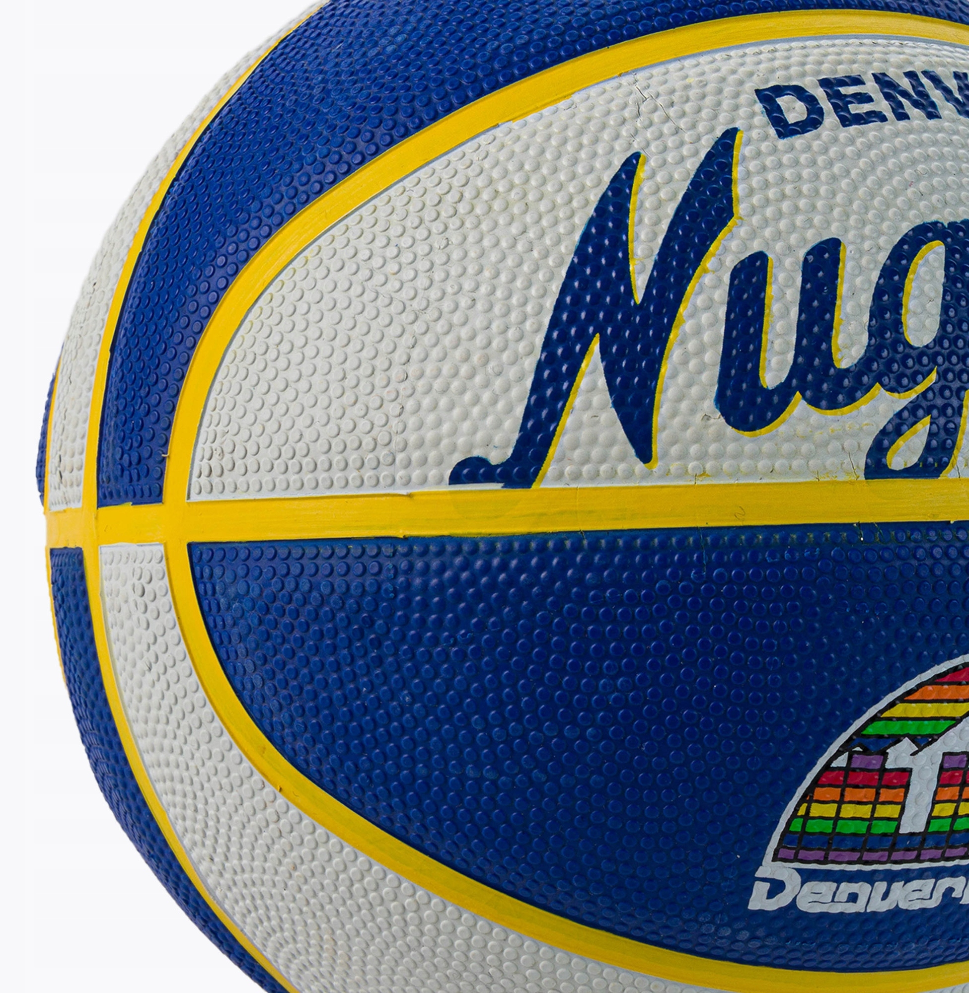 Wysokiej jakości materiały i wykonanie