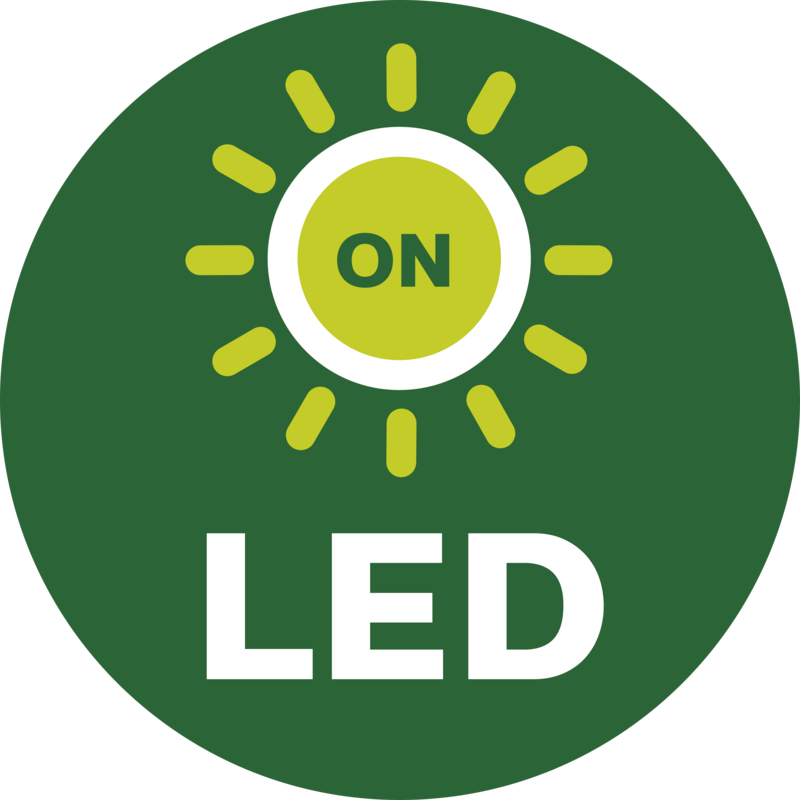 Funkcja utrzymywania ciepła – Zawsze gotowe napoje