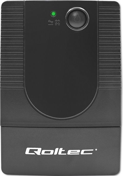 9e08956ca0dc2e582b47c7180c3592ef.jpg