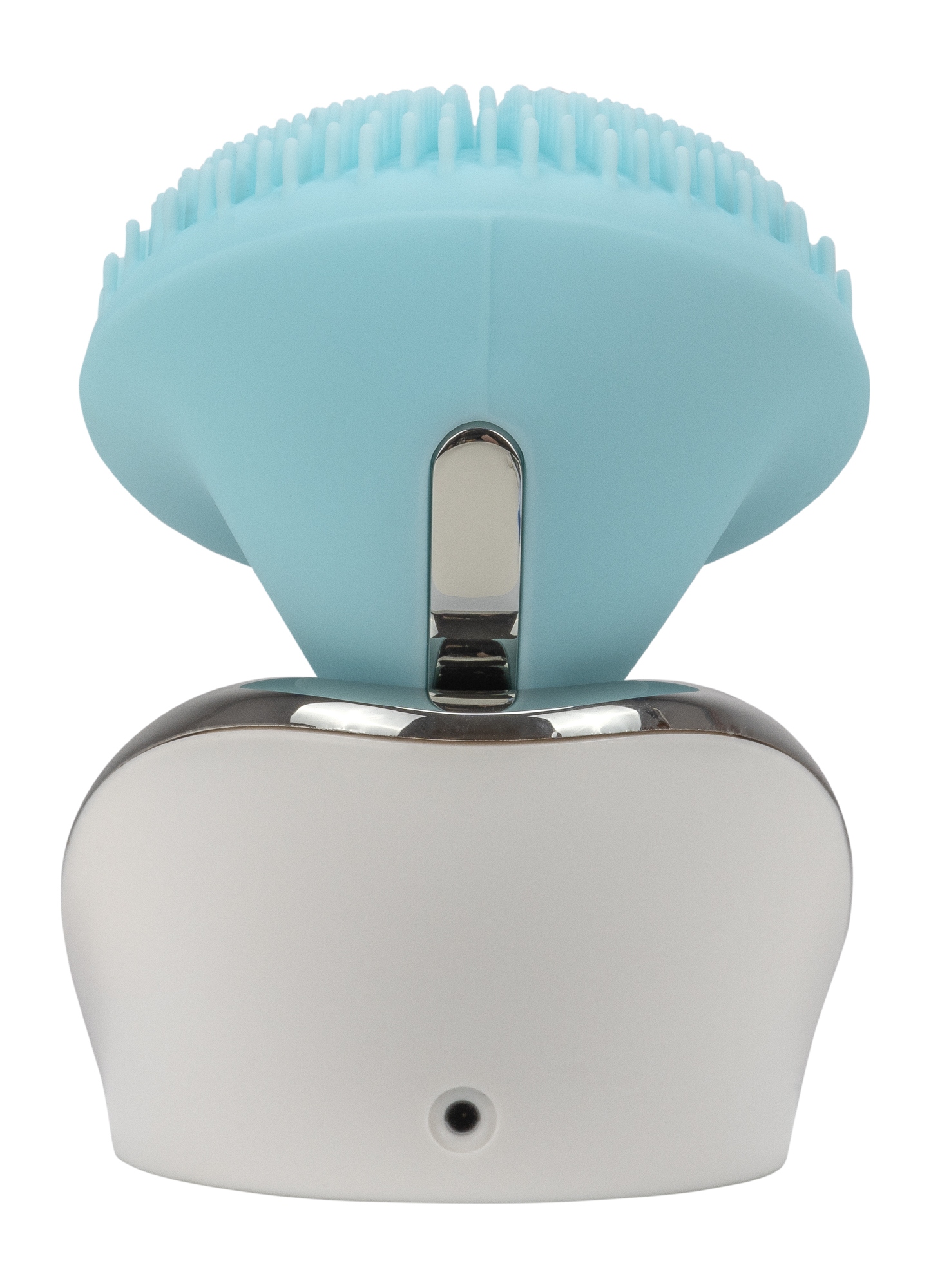 Personalizacja pielęgnacji: 4 tryby działania