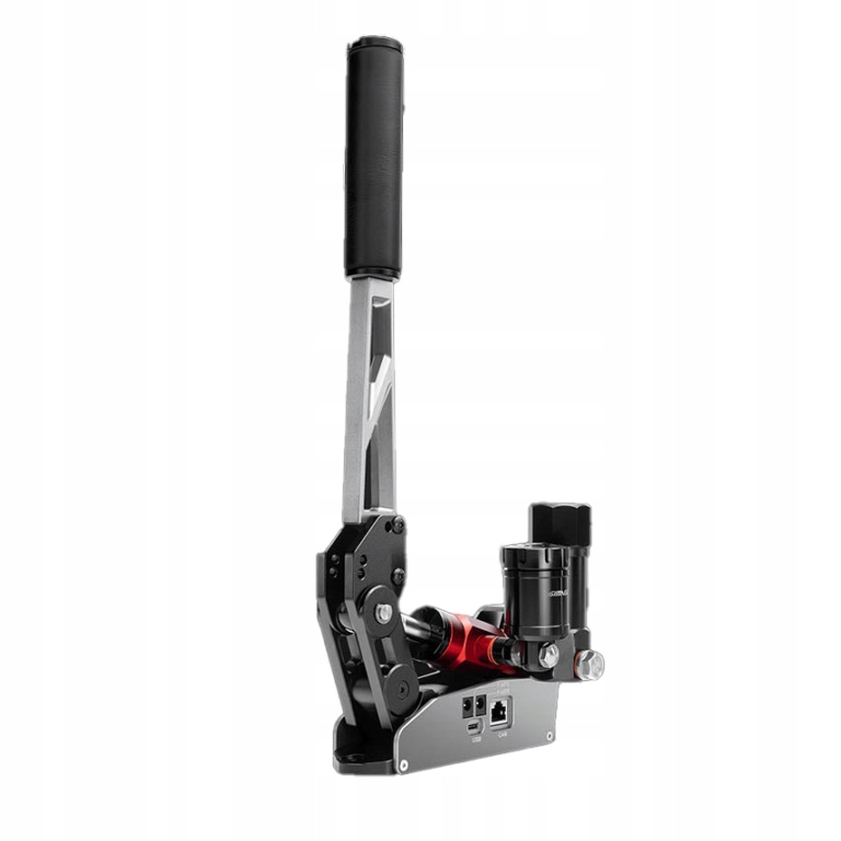 Simagic TB-RS – Hydrauliczna ręczna hamulca do gier