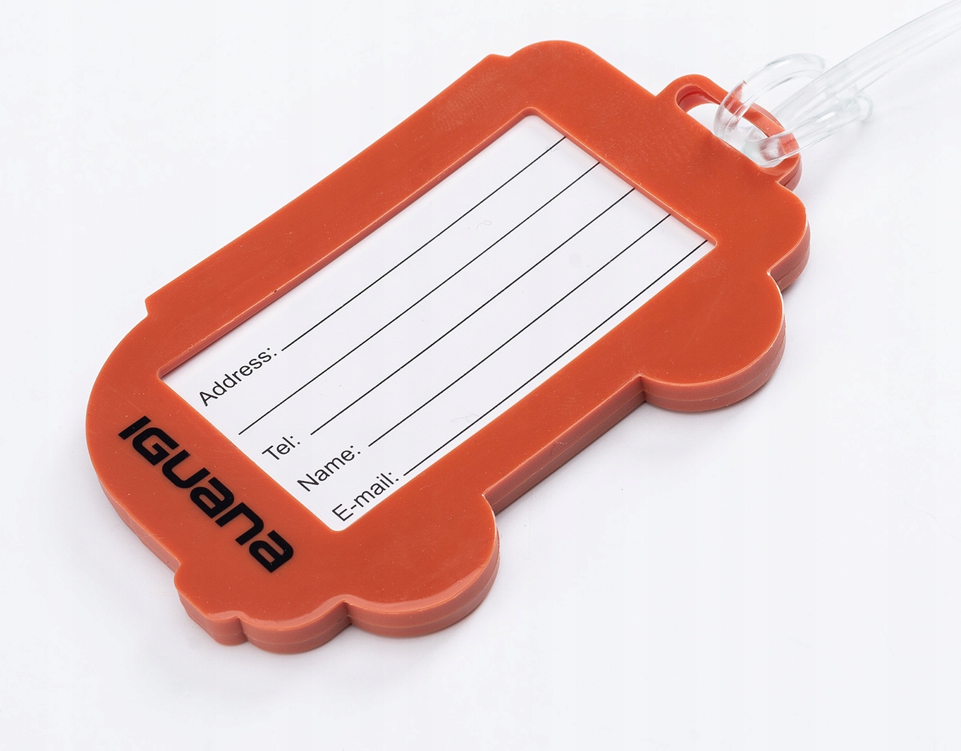 Łatwe wypełnienie danych adresowych