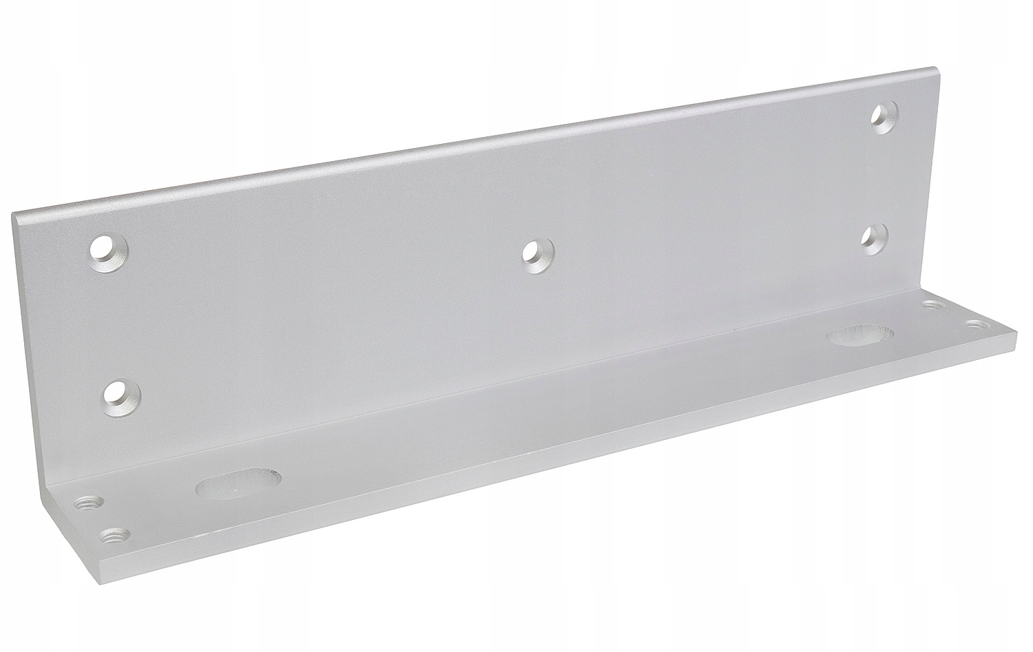 Przeznaczenie uchwytu montażowego do drzwi otwierających się do wewnątrz