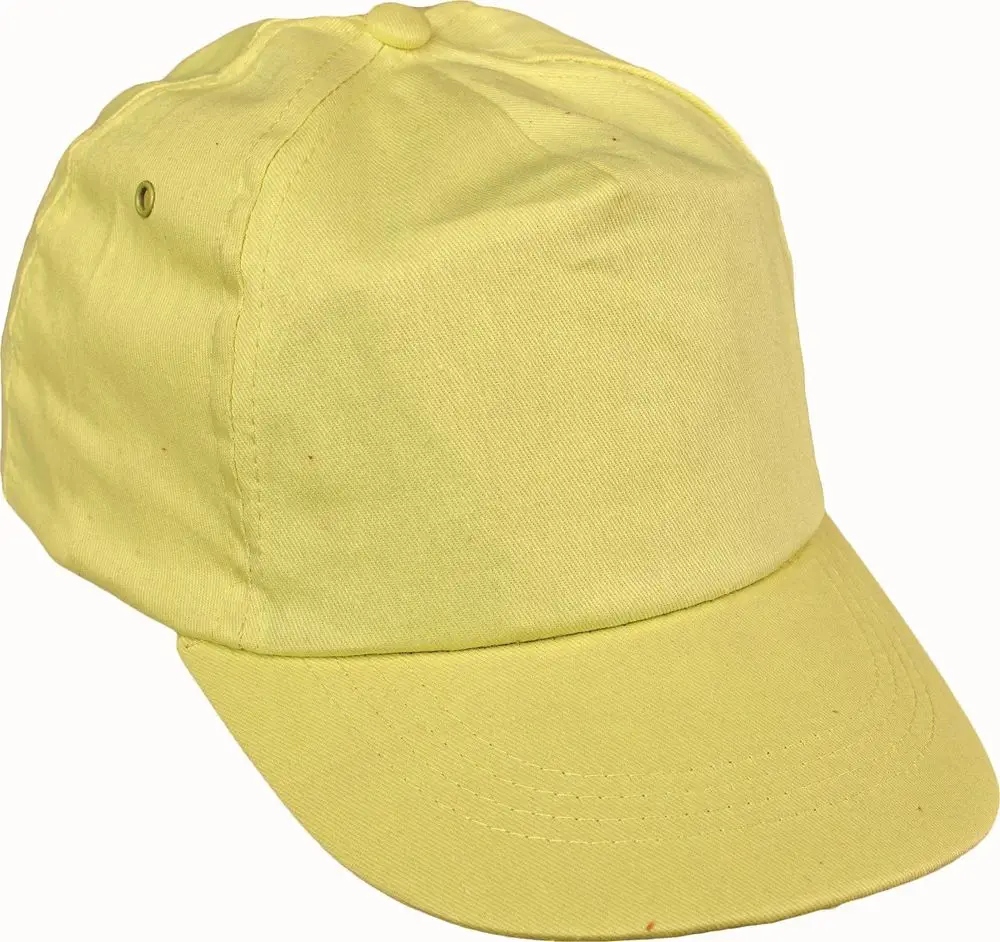 Cechy użytkowe czapki LEO - Komfort i funkcjonalność