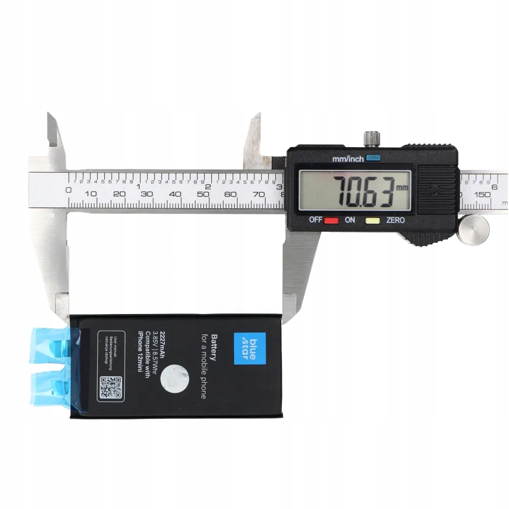 Wysoka jakość wykonania – Precyzyjne dopasowanie do modelu