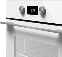 HLB 8400 WH