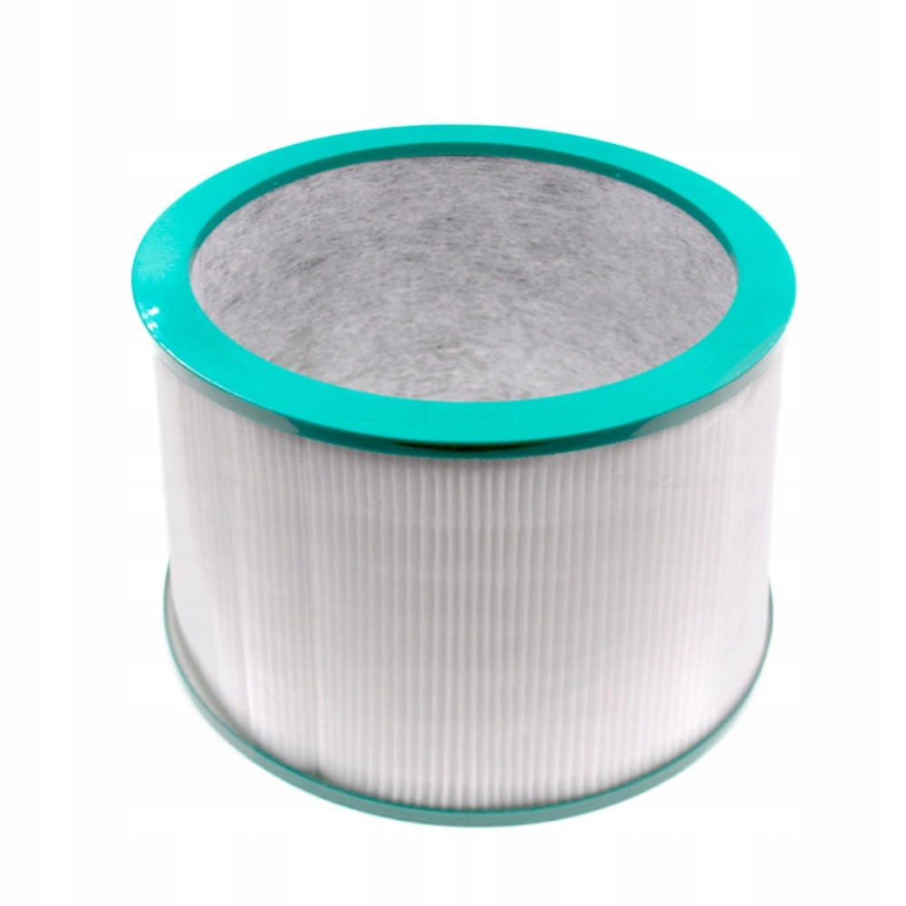 Filtr HEPA H13 Purifier do Oczyszczacza Dyson – rozwiązanie dla Twojego domu