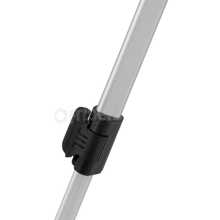 Łatwość obsługi i regulacji